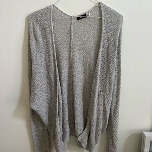 BDG Cardigan